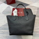 Gucci Totissima large reversible tote bag - Image 4