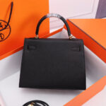 Hermes Kelly 25 - Image 4