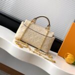 LV Nano Madeleine - Image 4