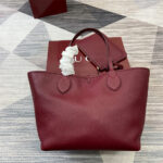 Gucci Totissima large reversible tote bag - Image 4