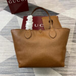 Gucci Totissima large reversible tote bag - Image 4