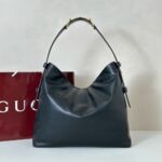 Gucci Beatrix large tote bag(HIGH-END GRADE) - Image 4