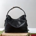 Gucci Beatrix medium tote bag(HIGH-END GRADE) - Image 4