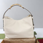 Gucci Beatrix medium tote bag(HIGH-END GRADE) - Image 4