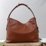 Gucci Beatrix medium tote bag(HIGH-END GRADE) - Image 4