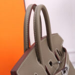 HERMES BIRKIN BAG 25 - Image 4