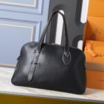 LV Low Key Duffle Tote(HIGH-END GRADE) - Image 4