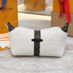 LV Pochette Mia(HIGH-END GRADE) - Image 4