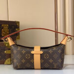 LV Pochette Mia(HIGH-END GRADE) - Image 4