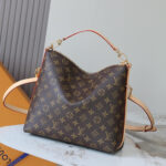LV Multipass(HIGH-END GRADE) - Image 4