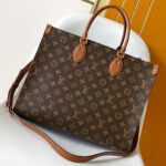 LV OnTheGo Organizer(HIGH-END GRADE) - Image 4