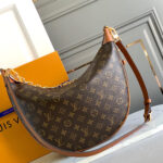 LV Loop Hobo GM(HIGH-END GRADE) - Image 4