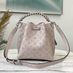 LV MURIA BAG - Image 4