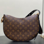 LV Cookie BB(HIGH-END GRADE) - Image 4