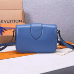 Louis Vuitton PONT 9 - Image 4