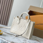 LV OnTheGo PM(HIGH-END GRADE) - Image 4