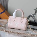 LV Nano Speedy - Image 4