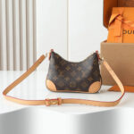 LV Nano Boulogne - Image 4