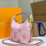 Louis Vuitton MARSHMALLOW - Image 4