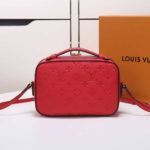 Louis Vuitton SAINTONGE - Image 4