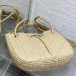 Medium Dior Nolita Bag(HIGH-END GRADE) - Image 4