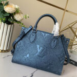 LV OnTheGo PM(HIGH-END GRADE) - Image 4