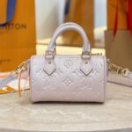 LV Nano Speedy - Image 4