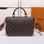 Louis Vuitton Vaugirard - Image 4