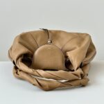 Fendi Spy Large(HIGH-END GRADE) - Image 4