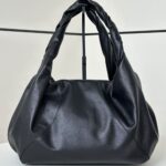 Fendi Spy Large(HIGH-END GRADE) - Image 4