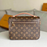 LVPOCHETTE METIS(HIGH-END GRADE) - Image 4