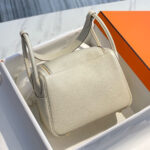 Hermes Lindy 26 - Image 4