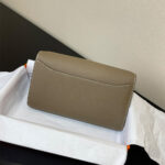 Hermes Constance To Go Rock wallet - Image 4