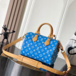 LV Speedy P9 Bandoulière 25(HIGH-END GRADE) - Image 4