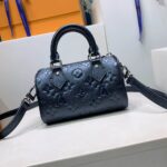 LV Nano Speedy - Image 4