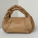 Fendi Spy Small(HIGH-END GRADE) - Image 4