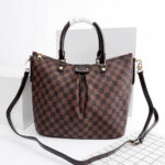 Louis Vuitton Siena MM - Image 4