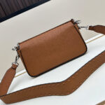 Fendi Baguette - Image 4