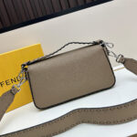 Fendi Baguette - Image 4