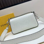 Fendi Baguette - Image 4