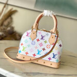 LV x TM Alma BB(HIGH-END GRADE) - Image 4