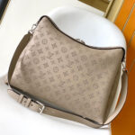 LV Hand It All MM(HIGH-END GRADE) - Image 4