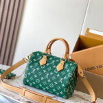 LV Speedy P9 Bandoulière 25(HIGH-END GRADE) - Image 4