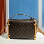 LV Side Trunk GM(TAX-FREE Grade) - Image 4