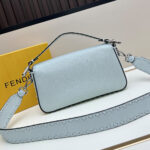 Fendi Baguette - Image 4