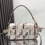 Fendi Baguette - Image 4