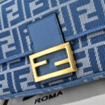 Fendi Baguette - Image 4
