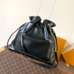LV Off Duty Vibe MM(HIGH-END GRADE) - Image 4
