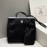Hermes Herbag 39 - Image 4