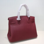 Hermes Birkin 35(HIGH-END GRADE) - Image 4
